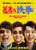 (新知观察)wxyz蓝莓最新版下载-(新知观察)wxyz蓝莓v14.23.91安卓版下载-2265安卓网